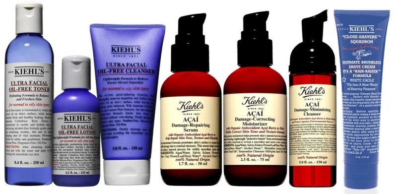 FAS_Kiehls6_2281