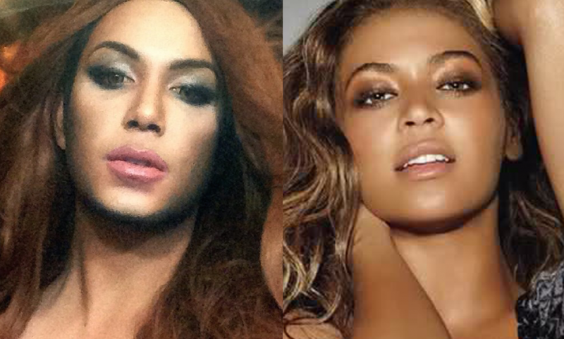 Paolo-Ballesteros-Fierce-as-Beyonce