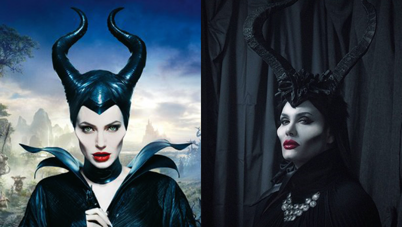 Paolo-Ballesteros-as-Maleficent