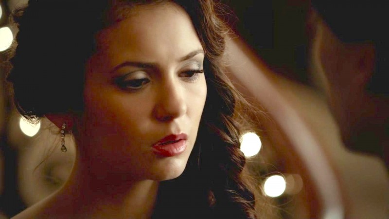 The-Vampire-Diaries-3x14-Dangerous-Liaisons-HD-Screencaps-elena-gilbert-28972130-1280-720