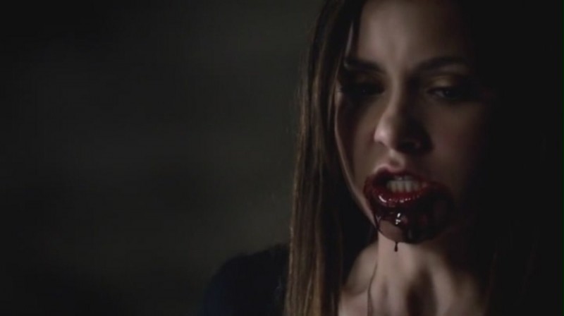 The.Vampire.Diaries.s04e05.hardsub.ita[(044933)15-41-59]