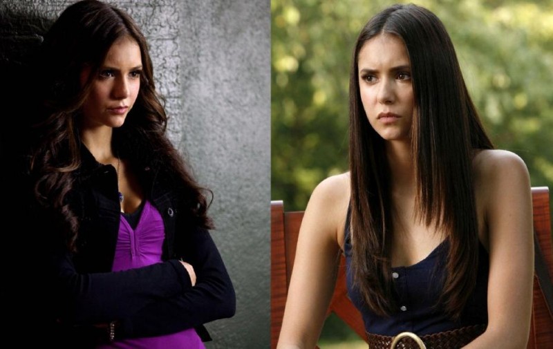 clio-elena_kathrine_the-vampire-diaries-4-episodio-finale-katherine