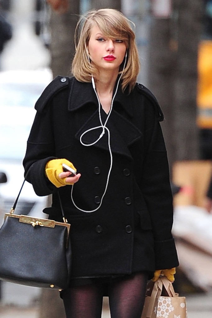 hbz-taylor-swift-2014-march-1-lg