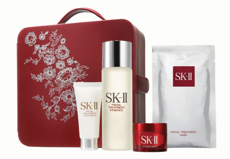 13801_SK-II_Pitera_Regime_Set_Deepetch