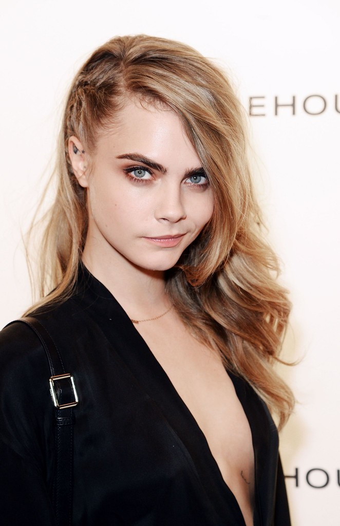 Cara-Delevingne--Elle-Style-Awards-2014--02