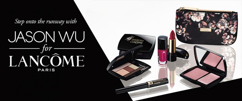 Clio-Lancome-Makeup-Collection-for-Fall-2014-promo