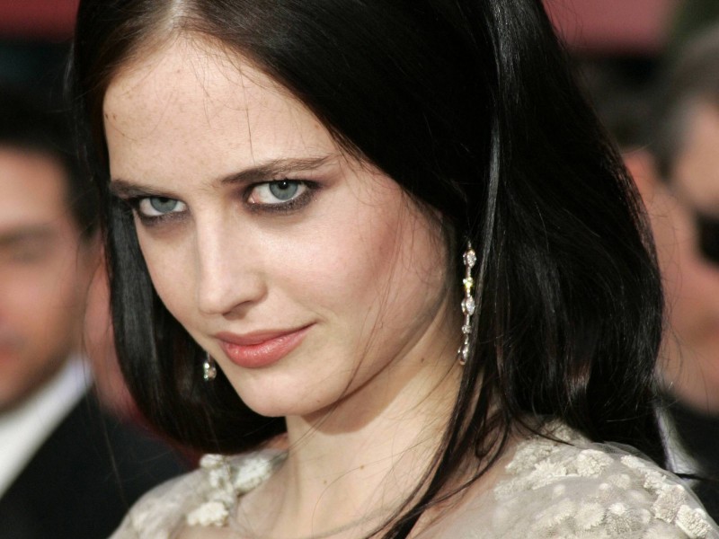 Eva-Green-6