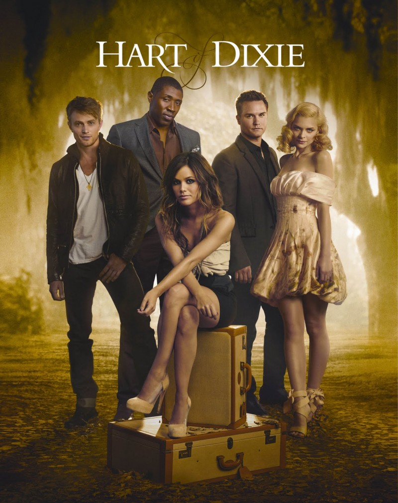 Hart_of_Dixie_S1_Poster_03[2]