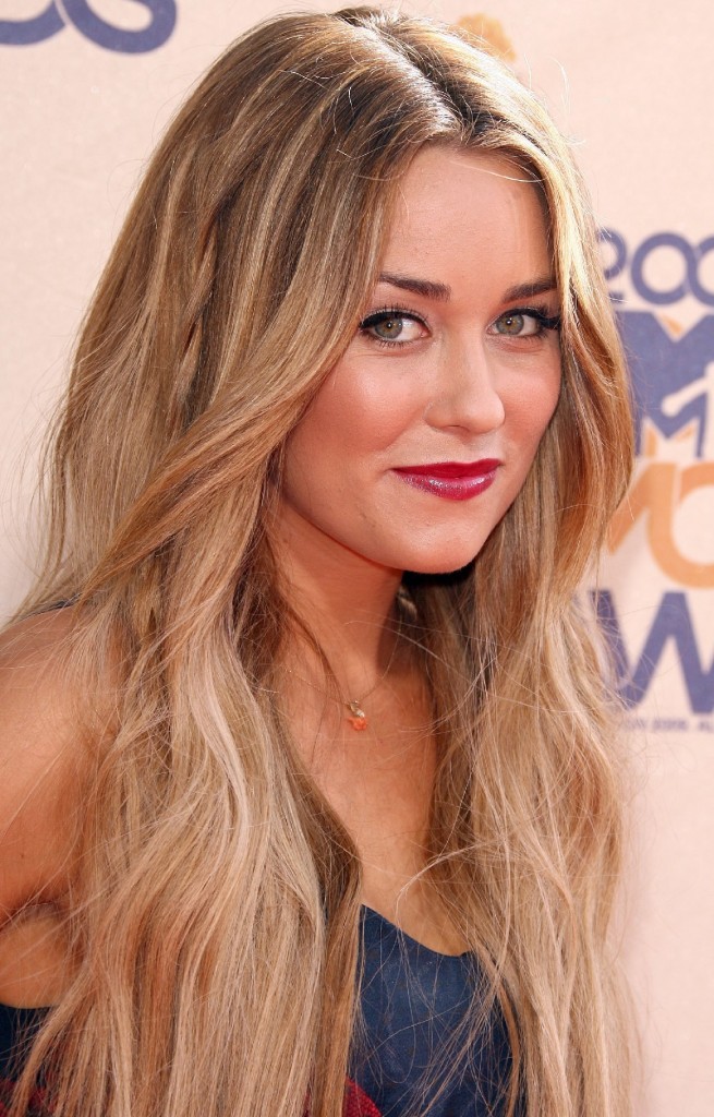 Lauren-Conrad-Wallpapers-15