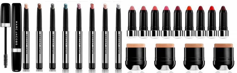 Marc-Jacobs-Makeup-Collection-for-Fall-2014-products