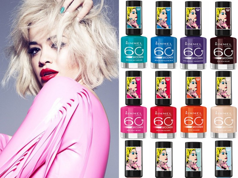 Rita-Ora-for-Rimmel-Colour-Rush-Lip-and-Nail-Collection