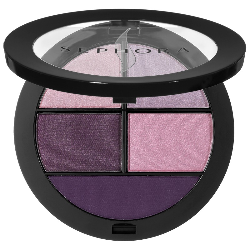 Sephora-Colorful-Palette-Eternally-Purple-04