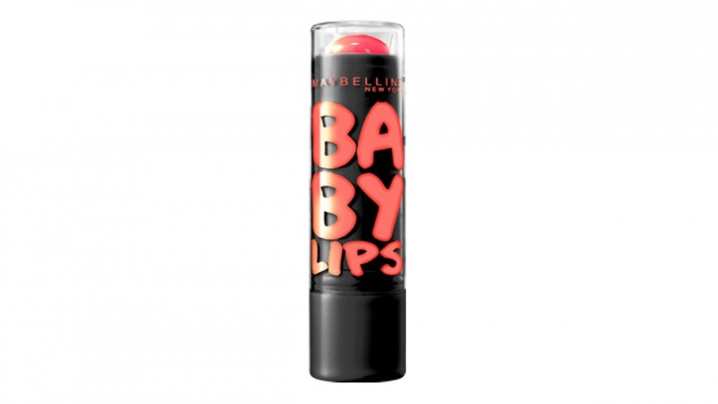 maybelline_new_york_baby_lips_strike_a_rose_1240x698