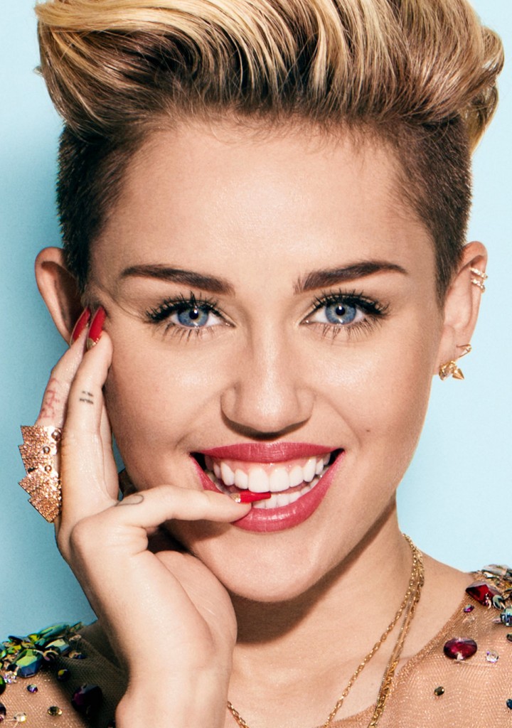 miley-cyrus-hairstyle-hd-wallpaper