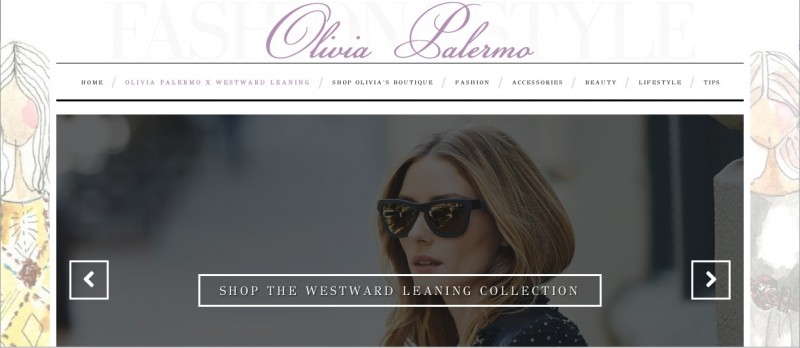 olivia_palermo_clio