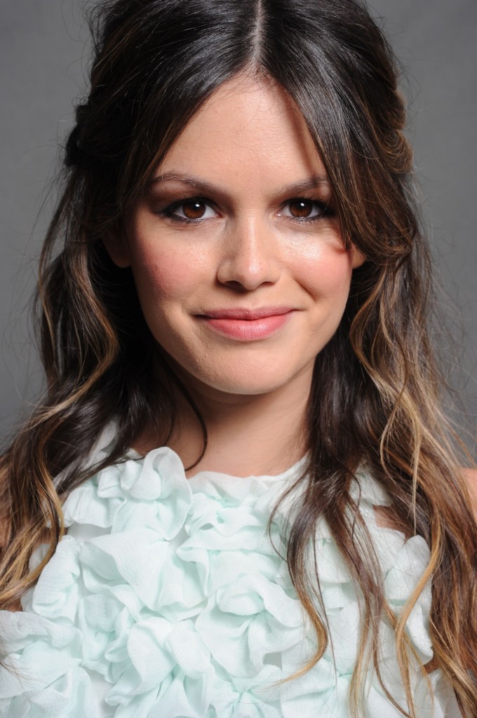 rachel-bilson-photoshoot-016