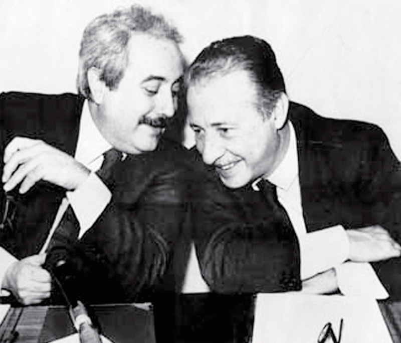 strada_falcone_borsellino