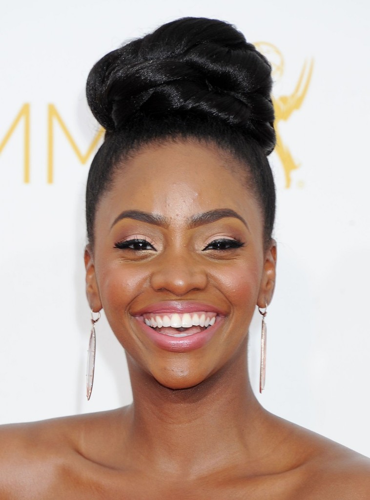 teyonah-parris-2014-primetime-emmy-awards-in-los-angeles_6