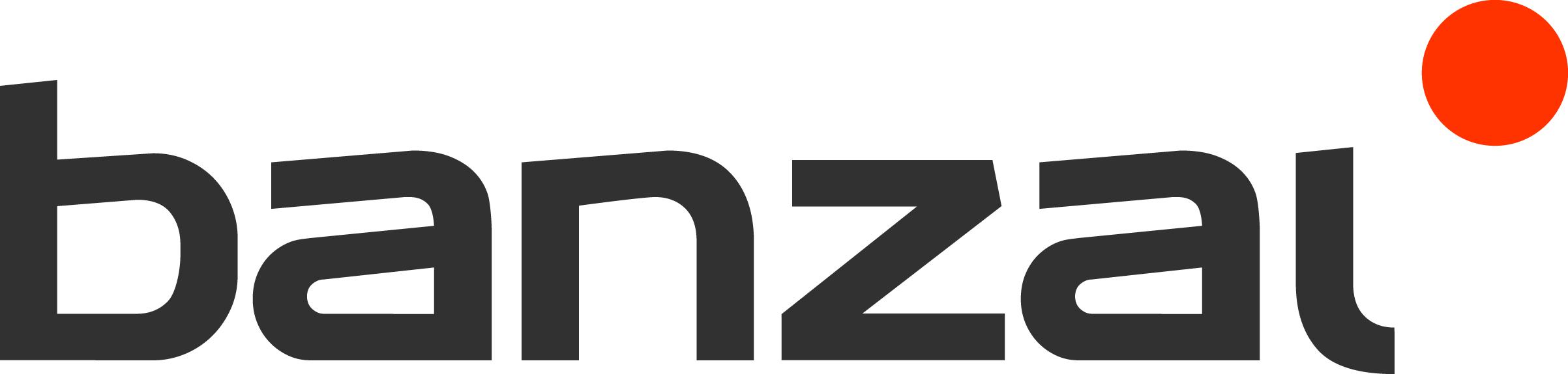 Banzai_logo3