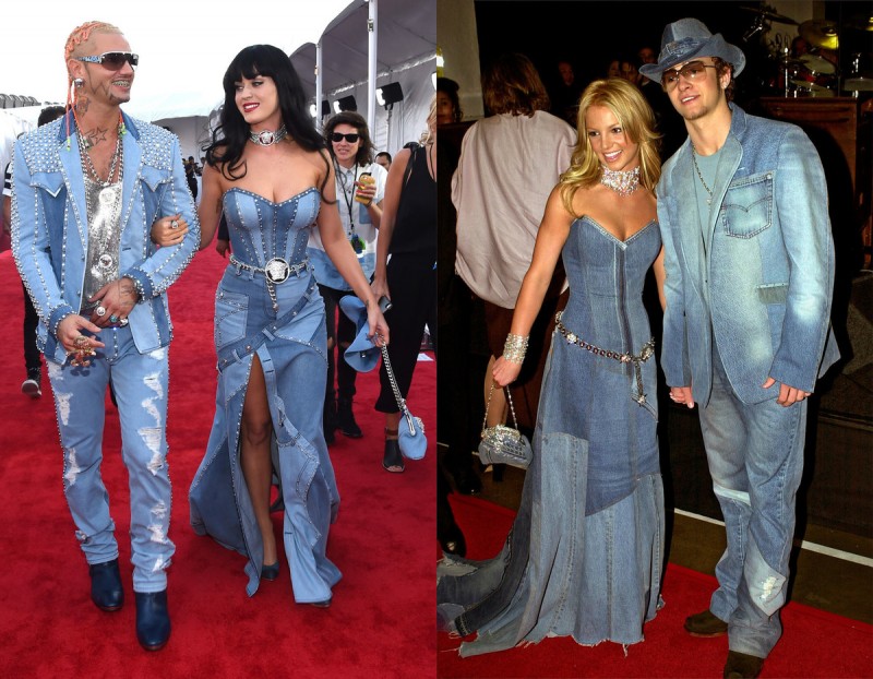 Britney-Spears-Justin-Timberlake-Katy-Perry-VMA-2014-01