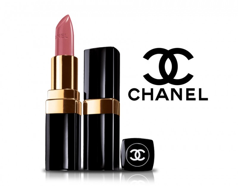 Chanel-mademoiselle