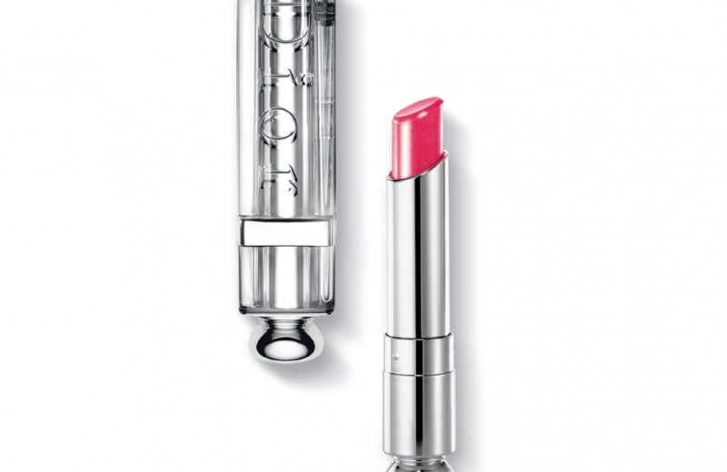 Dior Addict Lipstick 578 Clio