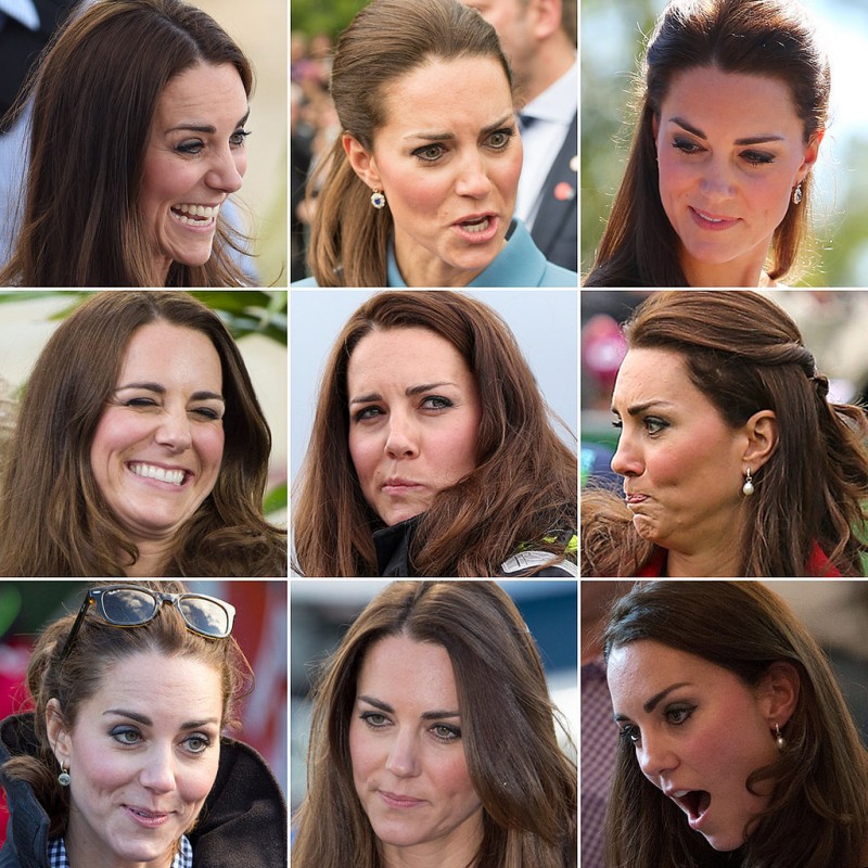 Kate-Middleton-Facial-Expressions-Royal-Tour