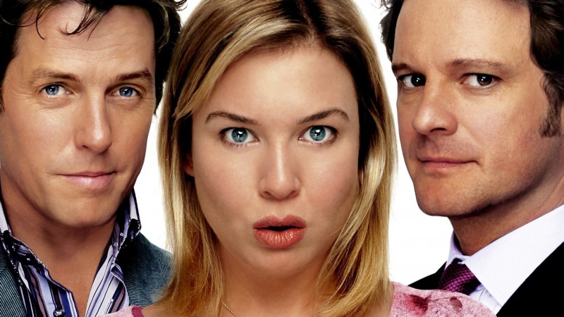 bridget-jones-diary