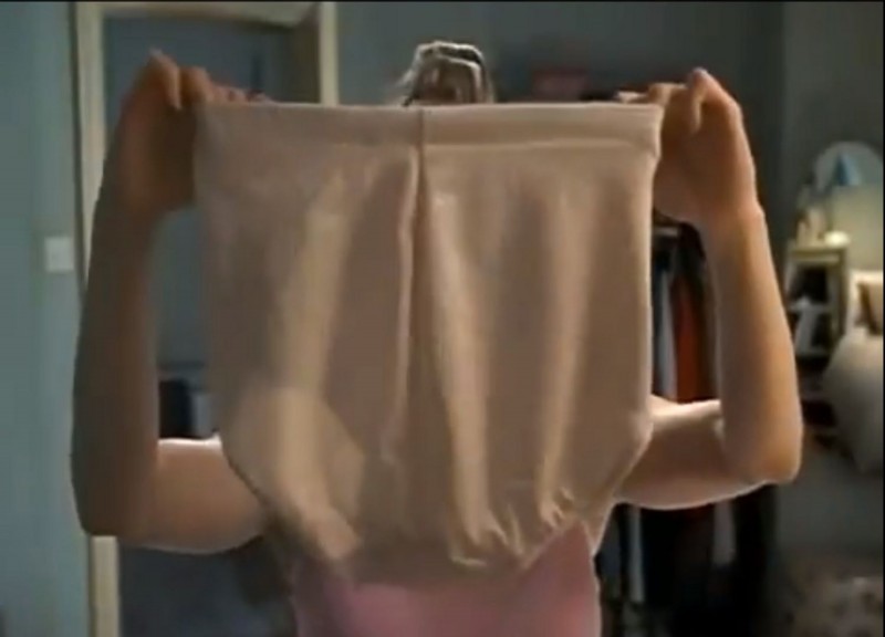 bridget-jones-underwear-main