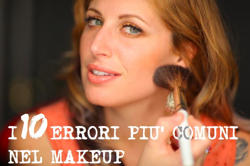 clio_10_ERRORI_MAKEUP