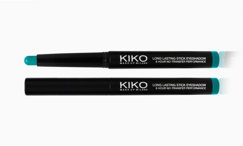 kiko-long-lasting-stick