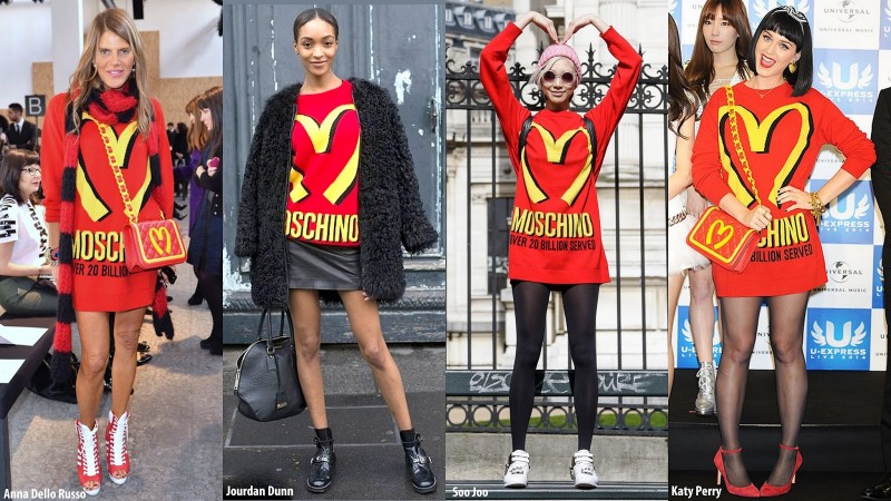 moschino-mcdonalds1