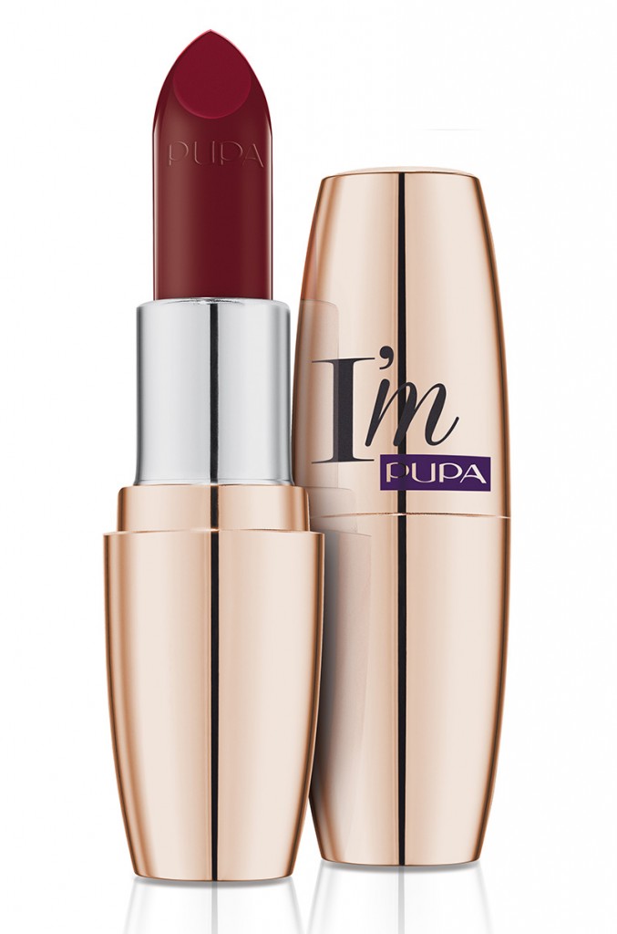 pupa-i-m-lipstick-002-berry-violet