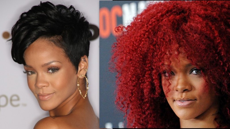 rihanna-cut-hair-collage-1024x576