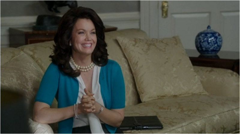 scandal-3-05-big-hair-mellie