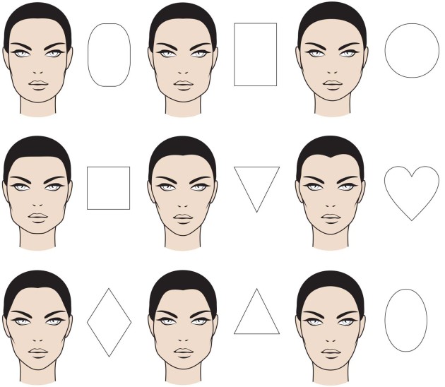 face-shapes-illustration
