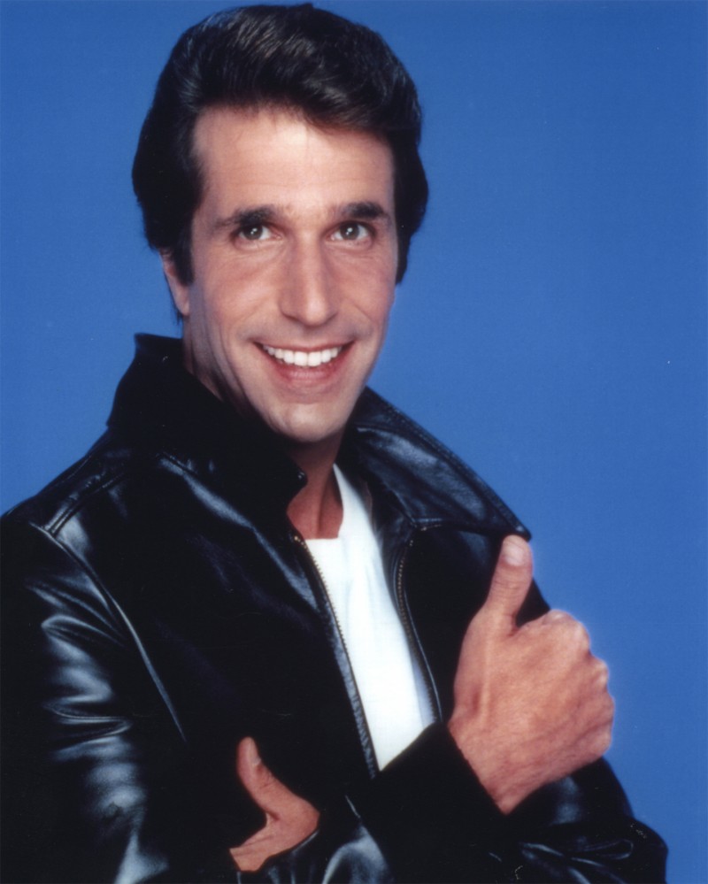 1104sr_01_z_the_fonz_