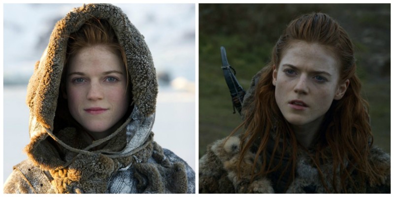 collageygritte