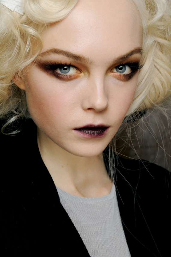 Fashion156-beauty-and-grooming-week-Pat_McGrath_06-570x855