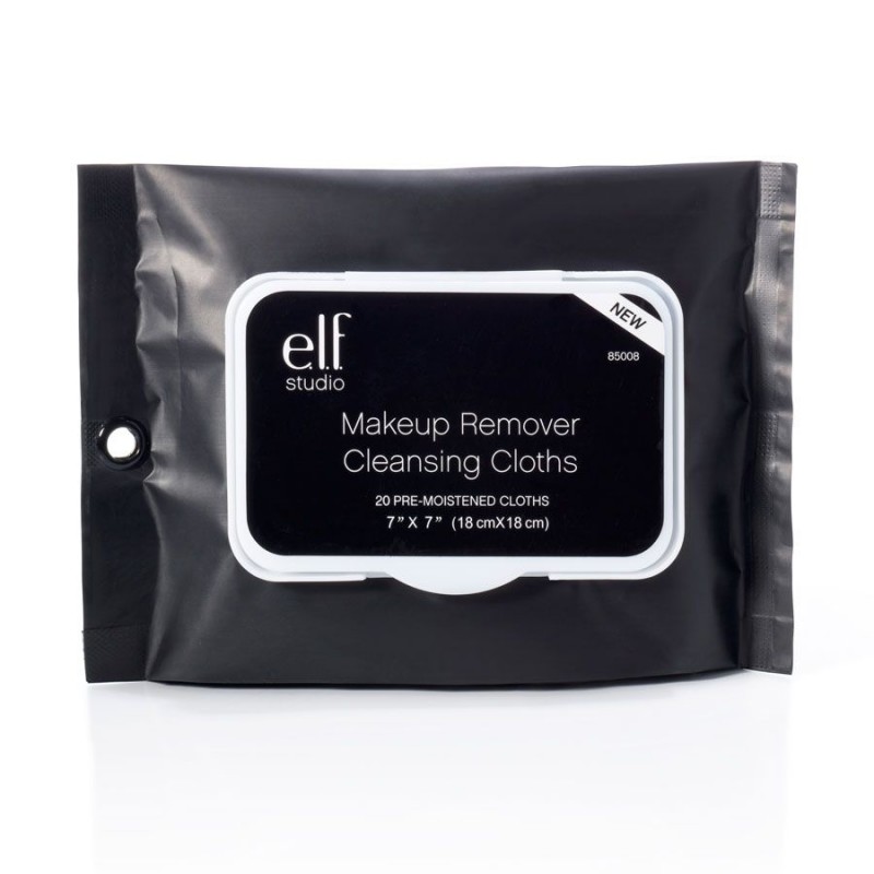 85008_makeup-remover-cleansing-cloth_zoom2