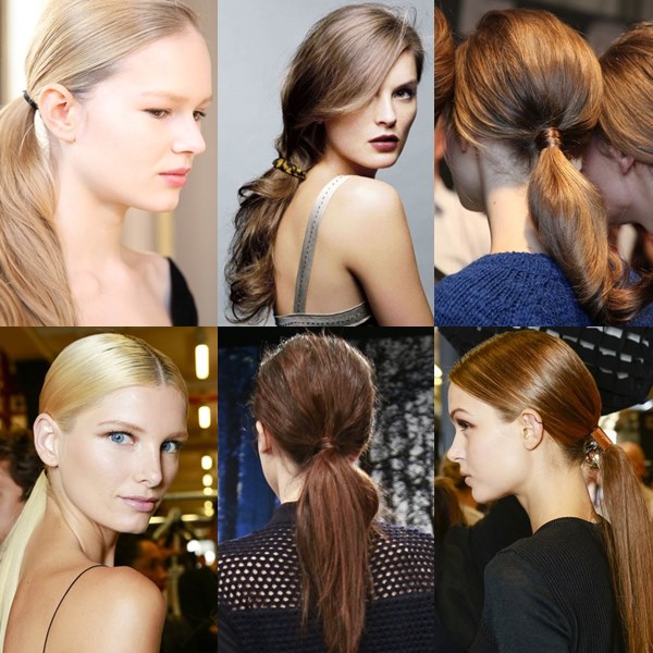 Low-Ponytail-Hair-Trend-2014