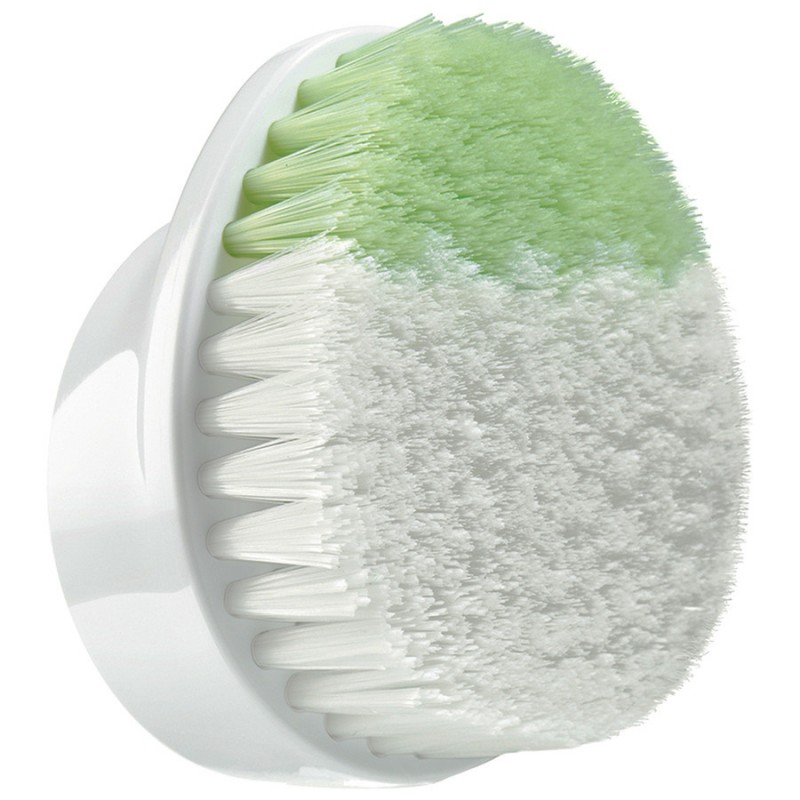 Clinique-Cleansing_Brush-Sonic_System_Purifying_Brush