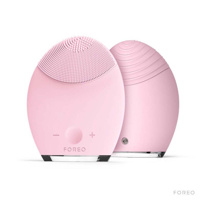 FOREO_LUNA_sensitive_normal_front_back