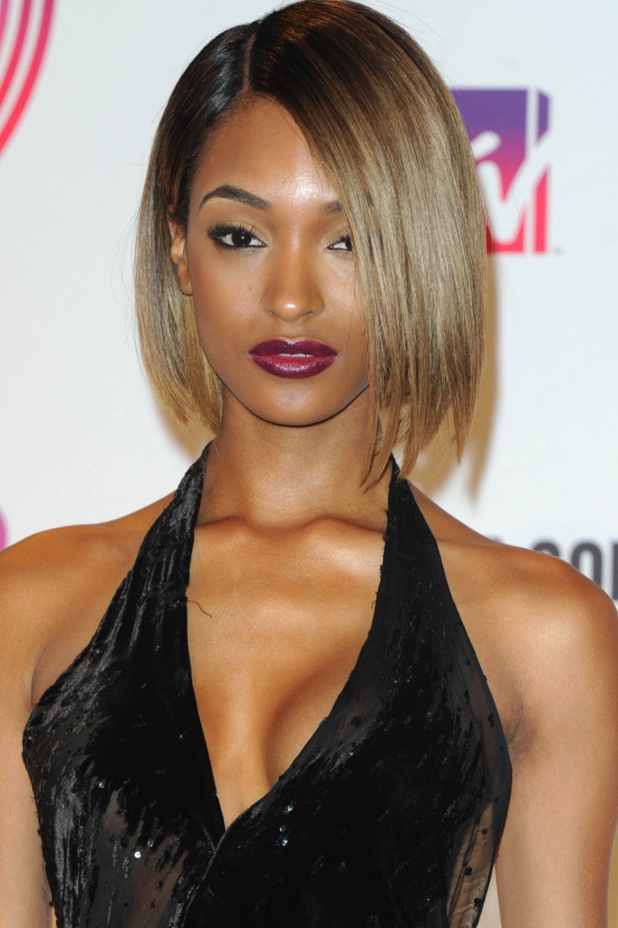 JourdanDunn0MTV-Europe-Music-Awards