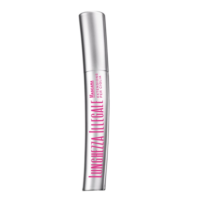 Maybelline-Occhi-Illegal_Length_Fiber_Extensions_Mascara