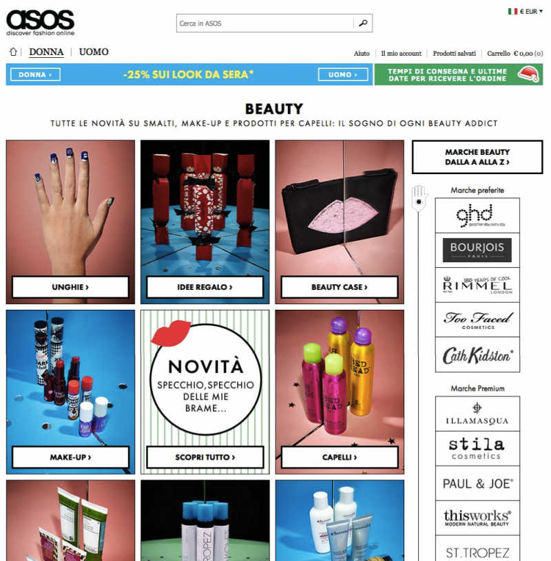 asos