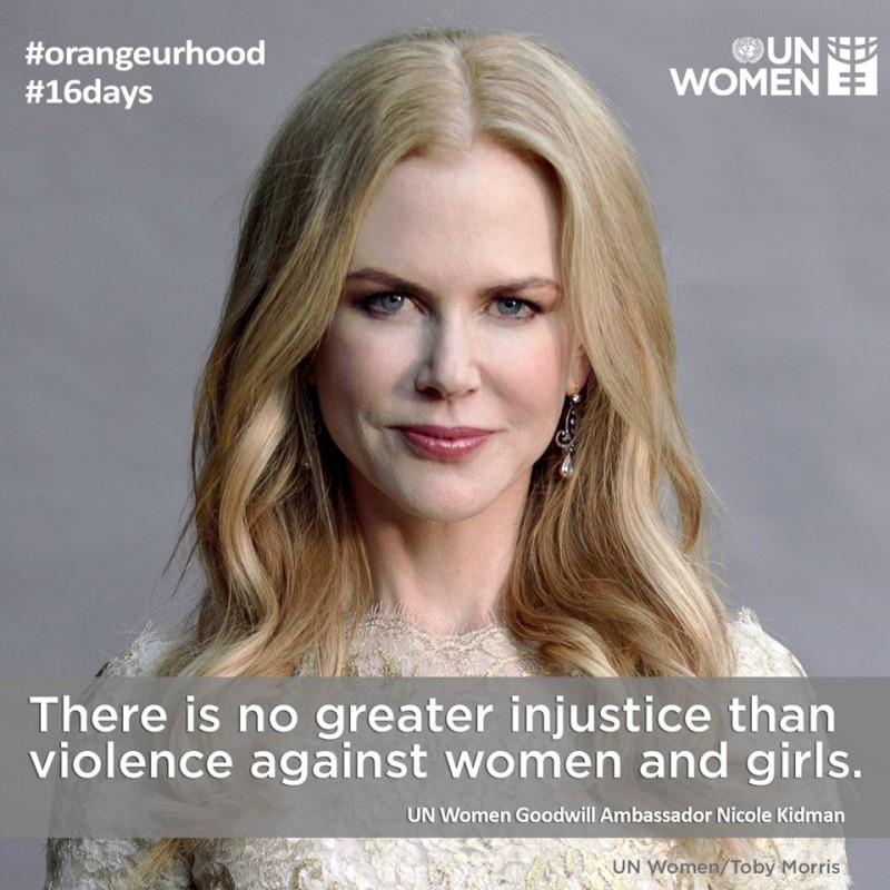 nicole_kidman_unite_endviolence_clio