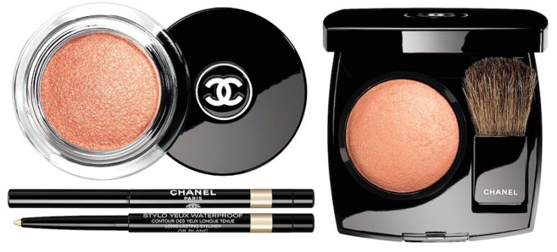 Chanel-Plumes-Precieuses-Makeup-Collection-for-Holiday-2014-eyes-and-blush