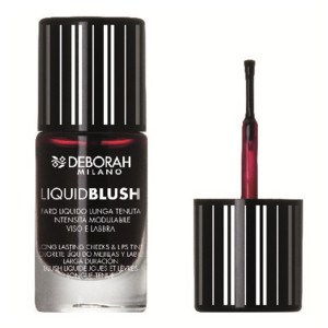 Deborah-Viso-Liquid_Blush