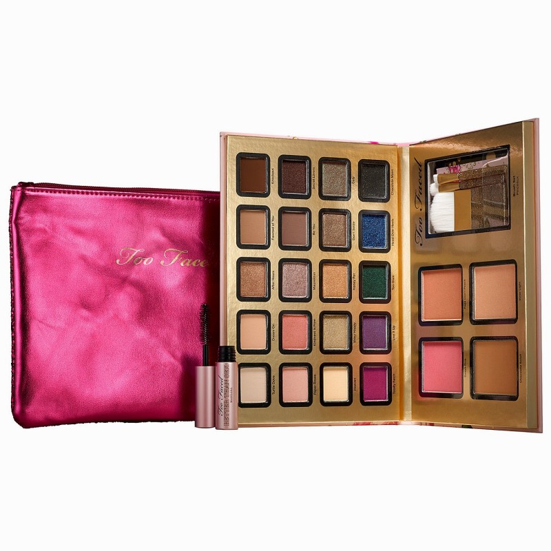 Too-Faced-Everything-Nice-Set-Palette-Set
